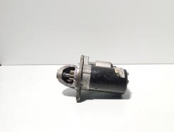 Electromotor, cod 0986020890, Bmw 1 (E81, E87), 1.6 benz, N45B16AB, 5 vit man (id:669696)
