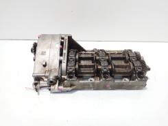 Pompa ulei, Bmw 3 Touring (E91), 2.0 benz, N43B20A (id:668541)