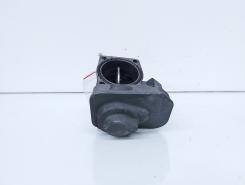 Clapeta acceleratie, cod GM8981052101, Opel Astra J GTC, 1.7 CDTI, A17DTJ (idi:665681)
