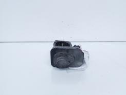Clapeta acceleratie, cod GM8981052101, Opel Astra J GTC, 1.7 CDTI, A17DTJ (idi:665682)