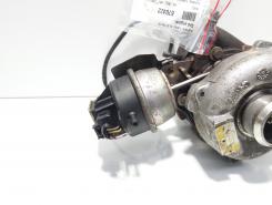 Supapa turbo electrica, Audi A4 (8K2, B8) 2.0 TDI, CAH (id:670422)