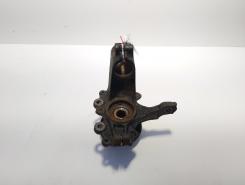 Fuzeta dreapta fata, Ford Focus 3 Turnier, 1.6 TDCI, T1DA (id:669593)