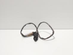 Sonda lambda, cod 0281004148, Audi A6 (4G2, C7) 2.0 TDI, CGL (id:670825)