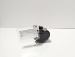 Clapeta acceleratie, cod 9673534480, Ford Focus 3, 1.6 TDCI, T1DA (id:670847)
