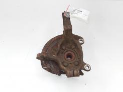 Fuzeta stanga fata, Nissan Qashqai, 1.6 DCI, R9M402 (id:670168)