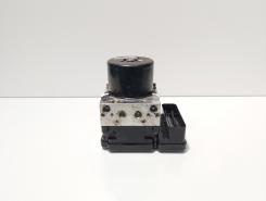 Unitate control A-B-S, cod BV61-2C405-AL, Ford Focus 3 Turnier, 1.6 TI, XTDB (id:670848)