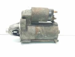Electromotor, cod 2T14-11000-BC, Ford Transit Connect (P65) 1.8 TDCI, R2PA, 5 vit man (id:670647)