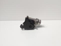 Clapeta acceleratie, cod 161A09287R, Renault Clio 4 1.5 DCI, K9K638 (id:670634)