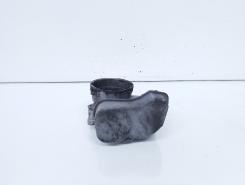 Clapeta acceleratie, cod 03G128063B, Vw  Passat Variant (3C5) 2.0 TDI, BKP (idi:665689)