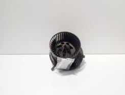 Ventilator bord cu releu, cod 3C1820015G, VW Passat Variant (3C5) (id:670591)