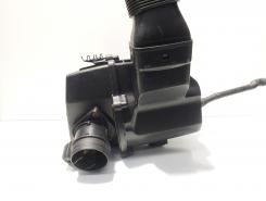 Carcasa filtru aer, cod 6R0129601C, Vw Polo (6R) 1.6 TDI, CAY (id:670842)