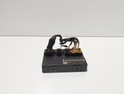 Modul confort, cod 3C0959433M, VW Passat Variant (3C5), 2.0 TDI, BMP (id:670588)