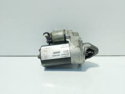 Electromotor, cod 0001106015, Opel Astra G Coupe, 1.2 16V benz, X12XE, 5 vit man (idi:665692)