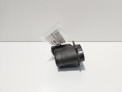 Debitmetru aer, cod 9650010780, Ford Focus 2 Combi (DA), 1.6 TDCI, HHDA (id:670854)