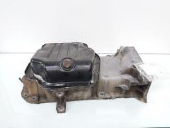 Baie ulei, Opel Astra H Sedan, 1.7 CDTI, Z17DTL (idi:665700)