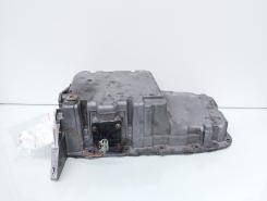 Baie ulei, cod 600514319, Opel Astra H Sedan, 1.8 benz, Z18XE (idi:665702)