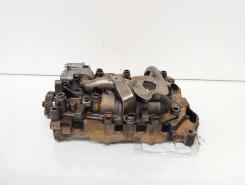 Pompa ulei, cod 03G115105C, Vw Passat (3C2), 2.0 TDI, CBD (idi:665703)