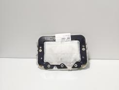Airbag pasager, cod 985250003R, Renault Megane 3 (id:670603)