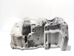 Baie ulei, cod 8200318813, Renault Megane 3 Combi, 1.5 DCI, K9K5782 (id:670780)