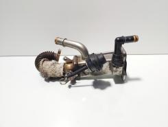 Racitor gaze, cod 9681677780, Mitsubishi Outlander 2, 2.2 DI-4WD, 4HN (id:670784)