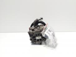 Pompa servo directie, cod 2T14-3A696-AK, Ford Transit Connect (P65) 1.8 TDCI, HCPB (id:670632)