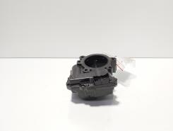 Clapeta acceleratie, cod V757669780, Peugeot 308 1.6 benz, 5FW (id:670402)