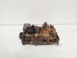 Pompa ulei, cod 03G115105G, 03L103537, Audi A6 (4F2, C6) 2.0 TDI, BLB (idi:665704)
