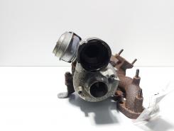 Turbosuflanta, cod 03G253019A, VW Golf 5 Variant (1K5), 2.0 TDI, BKD (id:670778)