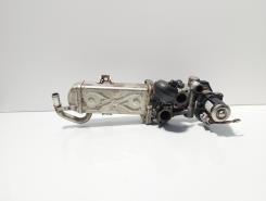 Racitor gaze, cod 03L131512B, Vw Passat Variant (3C5) 2.0 TDI, CBD (idi:670767)