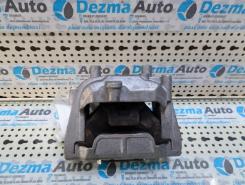 1K0199262CN tampon motor Vw Golf 6  5K1