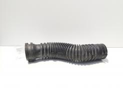 Furtun turbo, cod 8200720174, Renault Megane 3 Coupe, 1.9 DCI, F9Q750 (idi:670640)