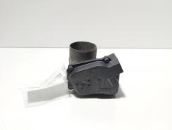 Clapeta acceleratie, cod 03C133062C, Seat Ibiza 5 (6J5), 1.4 benz, CGG (idi:669721)