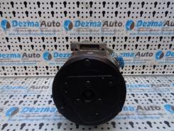 Compresor clima Delphi, GM13197197, Opel Astra H 1.9cdti (pr:110747)