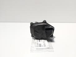 EGR cu clapeta, cod 04L131501C, Audi A3 Sportback (8VA), 1.6 TDI, CXXB (idi:669681)