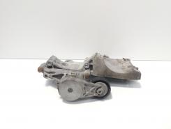 Suport accesorii, cod 038903143AF, Vw Golf 5 (1K1) 1.9 TDI, BKC (idi:670683)
