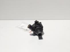 Pompa recirculare apa, cod 5Q0965561B, Seat Leon SC (5F5), 1.6 TDI, CLH (idi:669688)