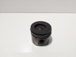 Piston, Ford Focus 2 (DA), 1.8 TDCI, KKDA (id:671163)