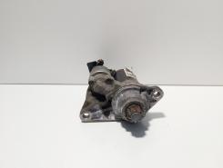 Electromotor Bosch, cod 02T911023R, Vw Polo (9N) 1.4 benz, BKY, 5 vit man (id:670891)