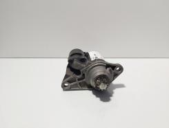 Electromotor, Skoda Fabia 1 (6Y2) 1.2 benz, AZQ, 5 vit man (id:670898)