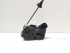 Broasca usa dreapta spate, cod 5K4839016, VW Polo (6R) (id:671382)