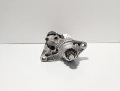 Electromotor, Vw Polo (9N) 1.4 benz, BKY, 5 vit man (id:670897)