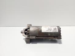 Electromotor, cod 6G9N-11000-FA, Ford Kuga I 2.0 TDCI, UFDA, 6 vit man (id:670900)