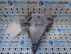 Suport motor 03G199207G, Volkswagen Golf 5, 2.0tdi (id:197434)