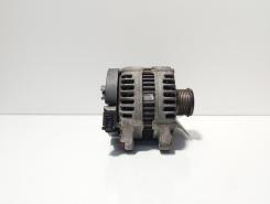 Alternator 150A Bosch, cod 7G9N-10300-EA, Ford Mondeo 4, 2.0 TDCI, QXBA (id:670913)