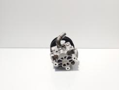 Pompa servo directie, Ford Transit Connect (P65) 1.8 TDCI, R3PA (id:670690)