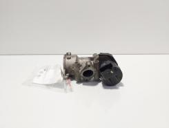 EGR, cod 9645689680, Ford Focus 2 (DA), 2.0 TDCI, G6DA (id:670714)