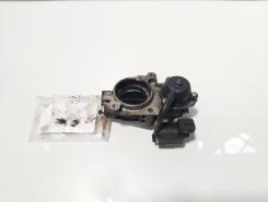 Clapeta acceleratie, cod 55195014, Opel Astra H Combi 1.3 CDTI, Z13DTH (id:670720)