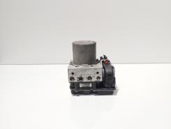 Unitate control A-B-S, cod 8K0614517CQ, 8K0907379AL, Audi A4 Avant (8K5, B8), 2.0 TDI, CAG (id:671360)