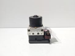 Unitate control ABS, cod 13246538BP, Opel Astra H Sedan (idi:670130)