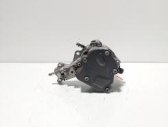 Pompa vacuum Luk, cod 038145209H, Vw Eos (1F7, 1F8) 2.0 TDI, BMM (idi:670082)